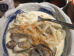 -东菊料理(吉利购物广场店)