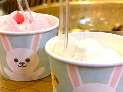 -小胖墩炝锅鱼(天钥桥路店)