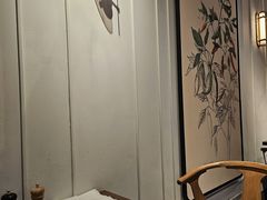 -新加坡乌节希尔顿酒店 (SG Clean)