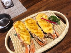 -耕海蟹将军(万象城店)