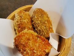-Apollo·西班牙小酒馆(安福路店)