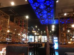 -bluefrog蓝蛙(悠唐购物中心店)