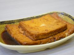-圆宝台湾小吃(迎津街店)