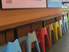 -Asianplus海蓝鸡饭