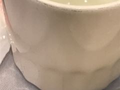 -御花园·粤菜·海鲜火锅(中山公园店)
