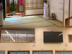 -汤泉良子.足疗按摩.SPA(中关村店)