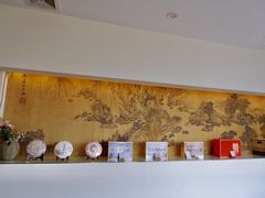 -小茶闲舍·观景商务茶馆(广州塔店)