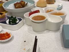 -潮江春(阳光店)