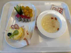 -中法母婴月子中心(南湖创始店)