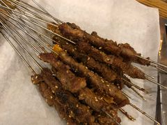 -沿海405烤场(沿海赛洛城店)