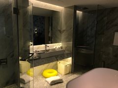 -三亚亚龙湾雅高美爵酒店