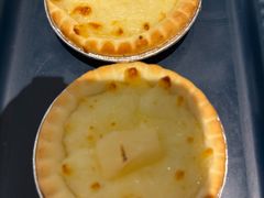 -必胜客(上海新南方商城PH店)