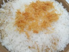 -九大簋家宴(北京路店)