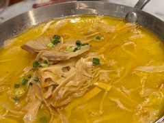 -小菜园新徽菜(宜兴八佰伴店)