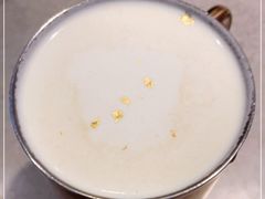 -Nectar One Cafe(勇烈路n1店)