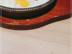 -米村拌饭(欧亚万豪店)