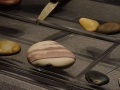 -金沙遗址博物馆