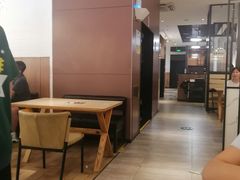 -豪客来牛排(海沧阿罗海店)