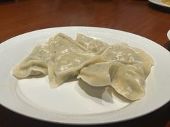 -有喜胶东小馆(太申祥和店)