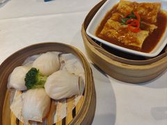 -凯逸轩·匠心粤菜(中城名仕汇店)