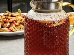 -新加坡海鲜(国贸商城店)