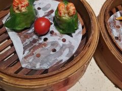 -点都德(珠江新城店)