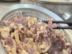 -五洞大众牛餐馆(番禺分店)