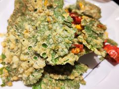 -老李家土菜馆·安吉地标美食