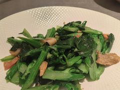 -海门鱼仔·潮汕味(KKMall店)