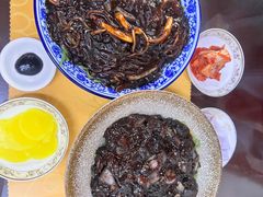 -来味香(麦世达韩国精品百货店)