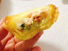 -阿政粤小馆(中央大街店)