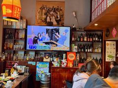 -九州酒场ひこぞう(1号店)