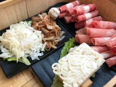 -佐佑帐篷环游记(南锣鼓巷店)