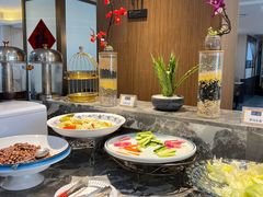 -兰欧酒店(东门罗湖口岸店)
