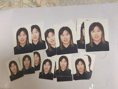 -曹歌摄影图文快印(大学城店)