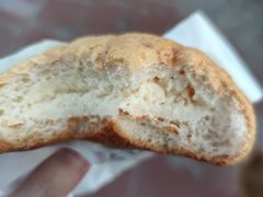 -中粮丰通（北京)食品有限公司