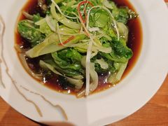 -应天大明王朝·南京菜(中山陵店)