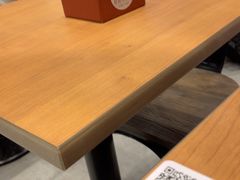 -阳阳中国饭(北京荟聚店)