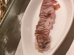 -Thai Basil罗勒叶泰式餐厅(时代天街店)