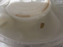 -凤姐泰国糖水(创业路店)