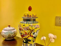 -康逸居·始于2002(海安店)