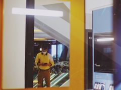 -红星美凯龙(上海沪南店)