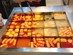 -聚丸+(平和堂百货店)