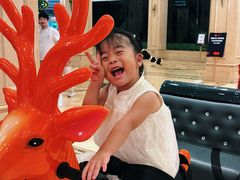 -杭州第一世界大酒店·云曼温泉