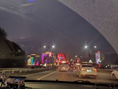 -中国宜宾·长江地标广场