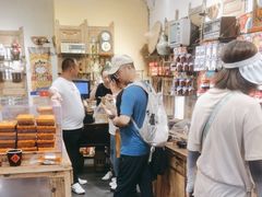 -嘉凌码头·重庆特产手工火锅底料(洪崖洞九楼店)