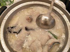 -亢龙太子酒轩(东湖店)