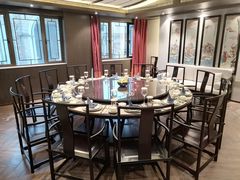 -老正兴菜馆(福州路店)