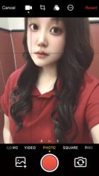 -杜卡诗salon