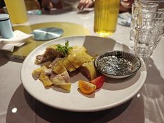 -富村晓院(安远路店)